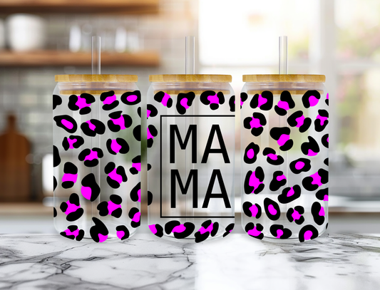 "MAMA" image 0
